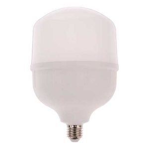 لامپ استوانه 50W T140
