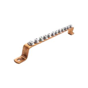 شینه کمکی برای کلیدهای با آمپرفریم NM8-(S)-400,630 چینت الکتریک