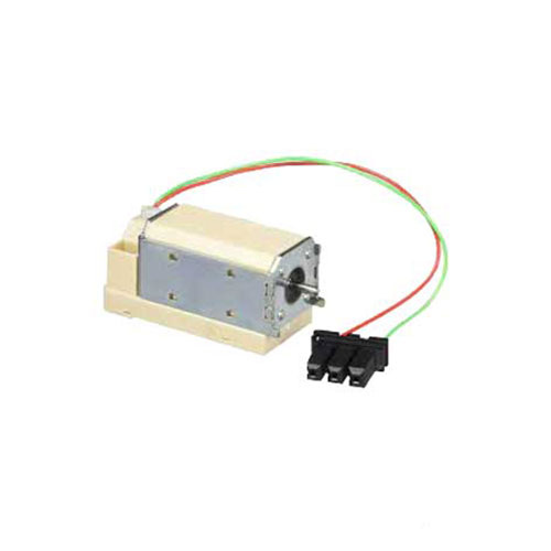 رله آندرولتاژ 1250-800 آمپر قابل تنظیم سریMN8 چینت الکتریک