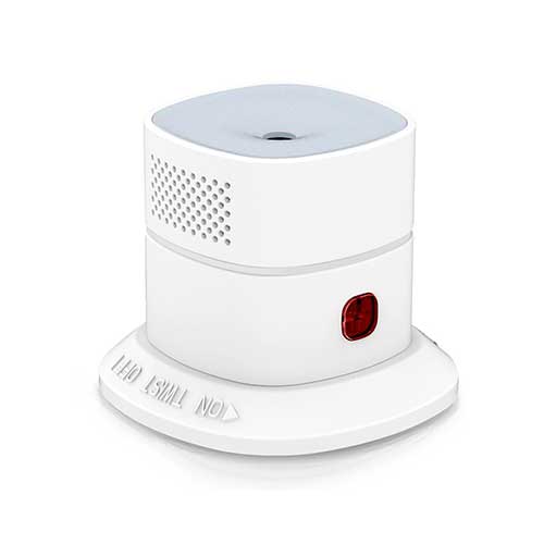 سنسور مونواکسیدکربن Orvibo کایا