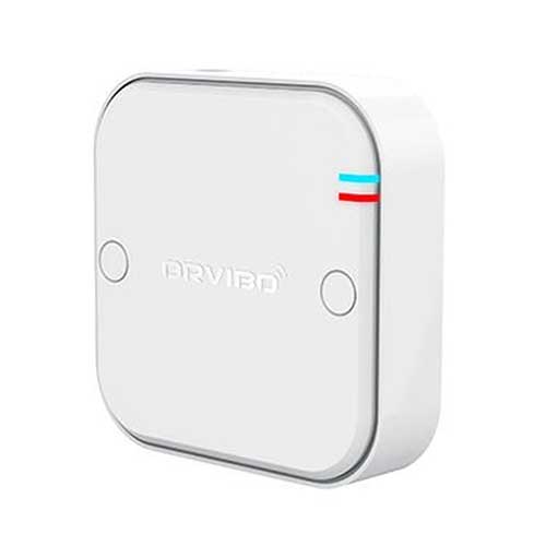 رله سنسور CD10ZW کایا