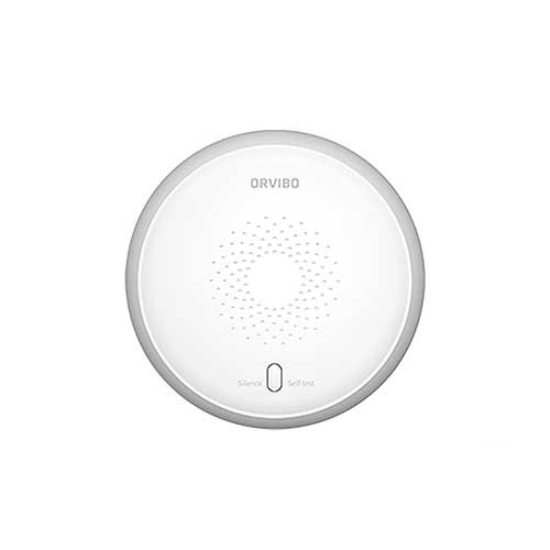 سنسور دود Orvibo کایا