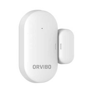 سنسور درب و پنجره مگنت Orvibo کایا