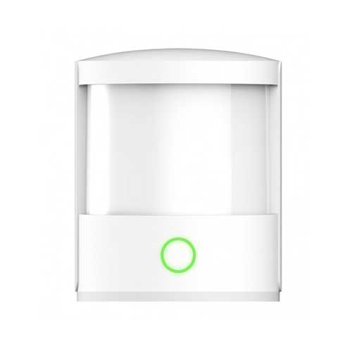 سنسور حرکتی اورویبو کایا