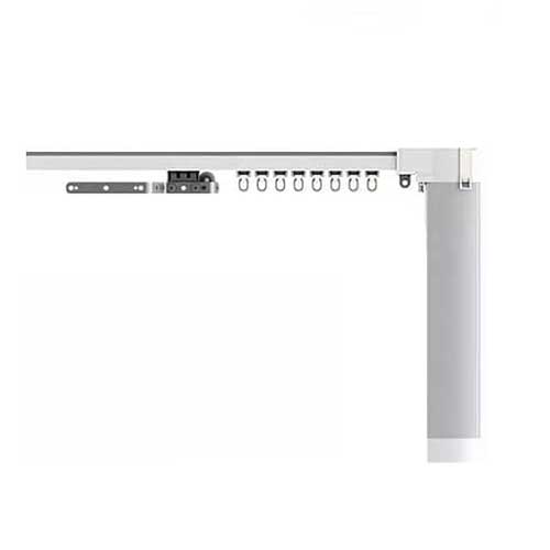 ريل پرده Orvibo کایا