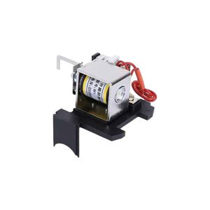 مکانیزم موتور الکتریکی 800/1250 آمپر سری MN1 چینت الکتریک