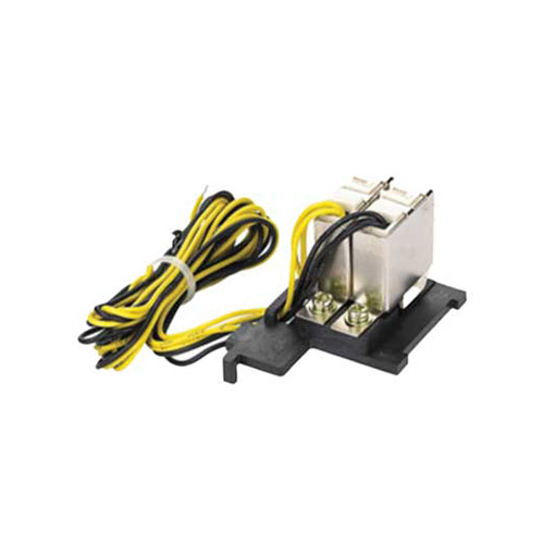 کنتاکت کمکی 400-600 آمپر سری MN1 چینت الکتریک