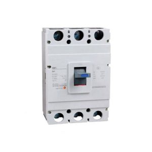 کلید اتوماتیک فیکس سری 1NM-400H/3P آمپر 400 قدرت اتصال کوتاه 50-25 چینت الکتریک