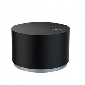 ریموت کنترل هوشمند Magic Dot کایا