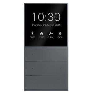 تاچ پنل هوشمند Mixpad E کایا