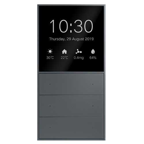 تاچ پنل هوشمند Mixpad E کایا