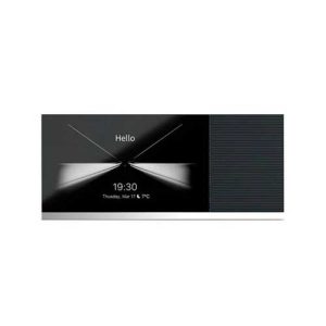 تاچ پنل Mixpad 7 Ultra silver کایا