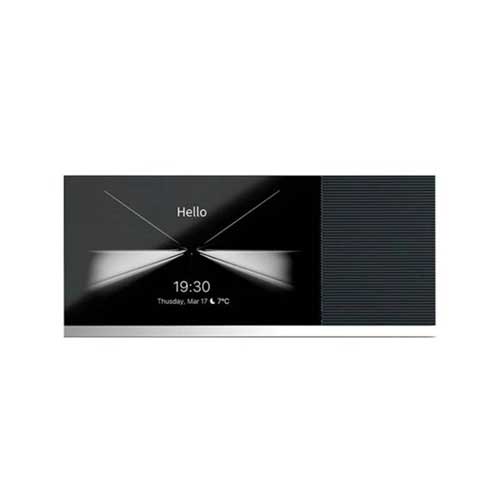 تاچ پنل Mixpad 7 Ultra silver کایا