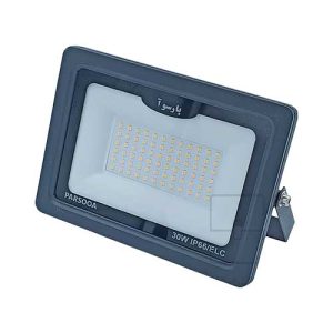 پروژکتور 50w پلاریس SMD پارسوآ