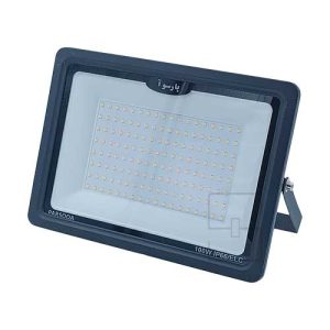 پروژکتور 100W ویرا SMD پارسوآ