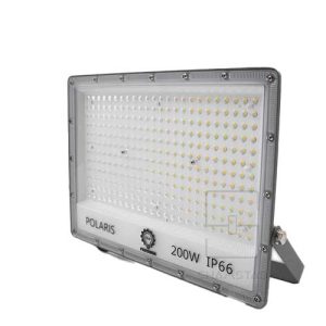 پروژکتور 200w پلاریس SMD پارسوآ
