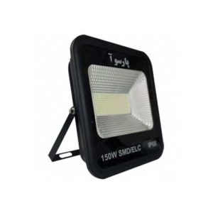 پروژکتور 150w پلاریس SMD پارسوآ