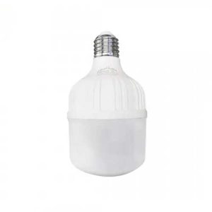 لامپ استوانه 30W T100