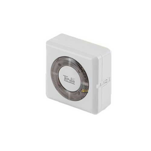 چراغ ریموت RL-revenant series