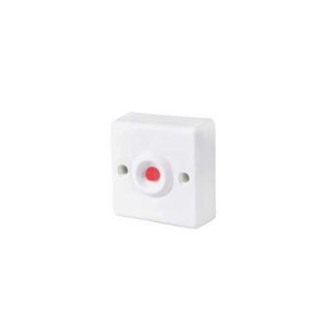 چراغ ریموت RL-140
