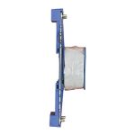 بوبین کنتاکتور75-100سری NXC  ولتاژ 220 چینت الکتریک - Image 2