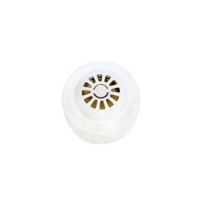 24V Siren S-111