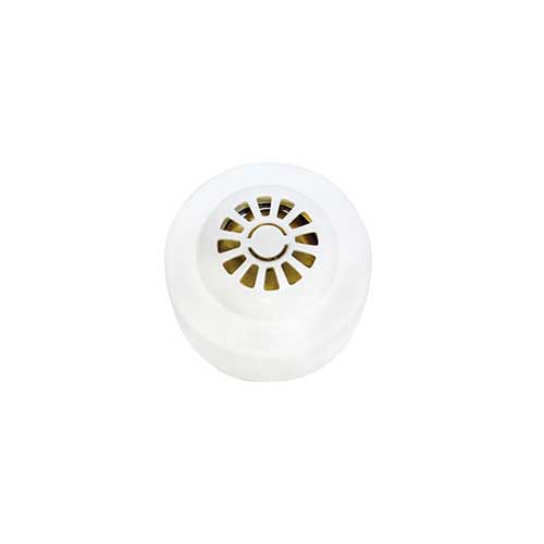 24V Siren S-111