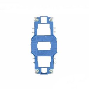 بوبین کنتاکتور500-630سری NXC ولتاژ 220 چینت الکتریک