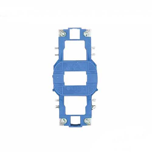 بوبین کنتاکتور500-630سری NXC ولتاژ 220 چینت الکتریک