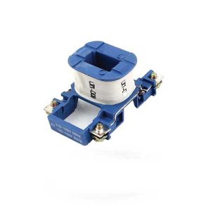 بوبین کنتاکتور40-65سری NXC ولتاژ 220 چینت الکتریک