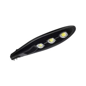 پروژکتور خیابانی 150 وات COB آلما