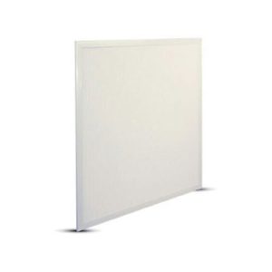 پنل توکار 60*60 آلما