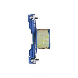 بوبین کنتاکتور 6-22 سری NXC ولتاژ 220 چینت الکتریک