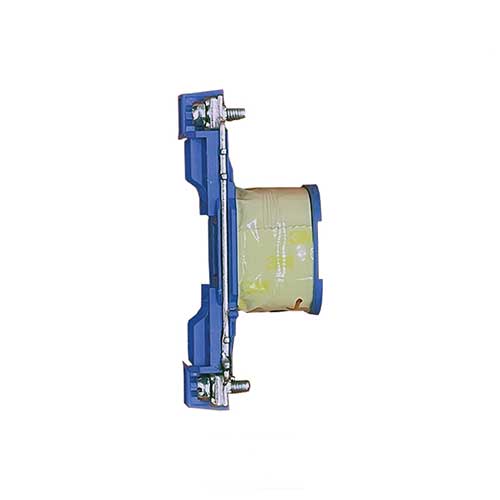 بوبین کنتاکتور 6-22 سری NXC ولتاژ 220 چینت الکتریک