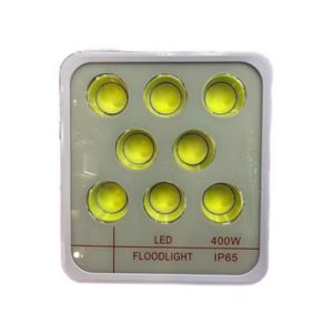 پروژکتور لنزدار آلور 400 وات