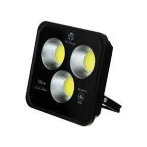 پروژکتور لنزدار آلور 150 وات