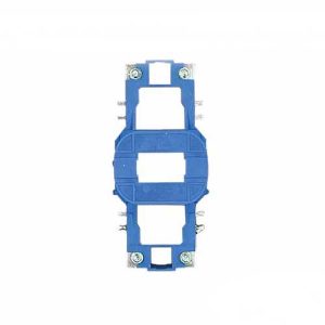 بوبین کنتاکتور 25-38 سری NXC ولتاژ 220 چینت الکتریک