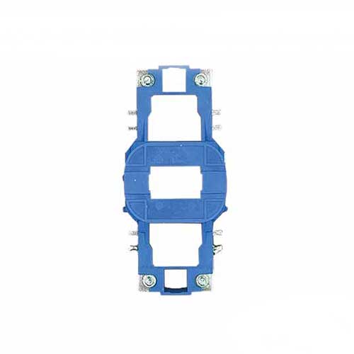 بوبین کنتاکتور 25-38 سری NXC ولتاژ 220 چینت الکتریک