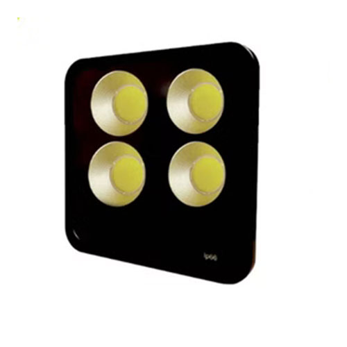 پروژکتور 200 وات cob آلما