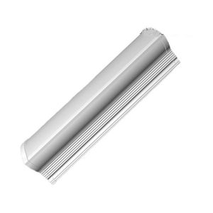 براکت ال ای دی 15 وات ZTL Plus