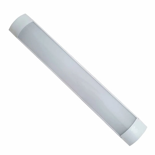 براکت ال ای دی 90 وات ZTL