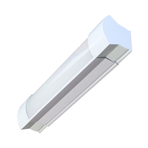 براکت ال ای دی 20 وات ZTL