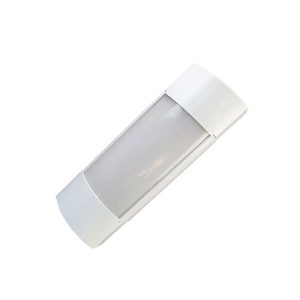 براکت ال ای دی 20 وات FTL