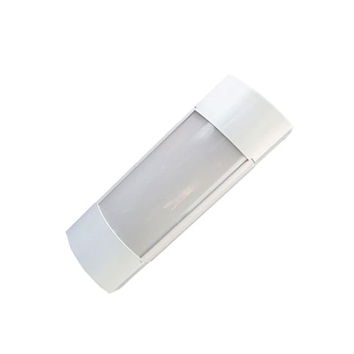 براکت ال ای دی 20 وات FTL