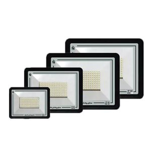 پروژکتور آبان 200 وات