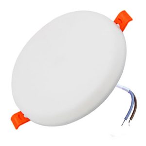 پنل فول لایت شهراد 35 وات