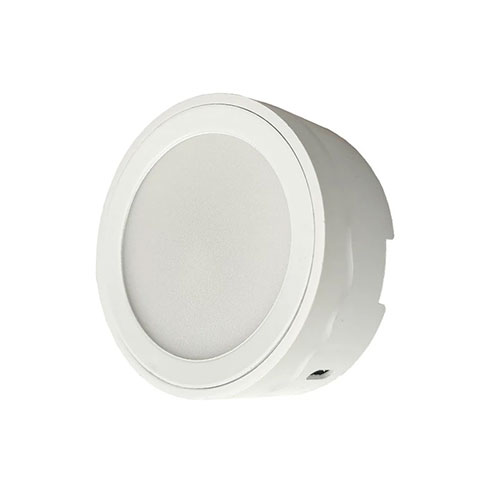 پنل گرد روکار روژان 7 وات