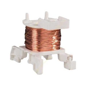 بوبین کنتاکتور 65-40 امپر چینت الکتریک 24/110/220