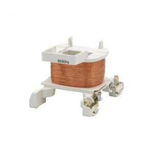 بوبین کنتاکتور 25-38 امپر چینت الکتریک 24/110/220