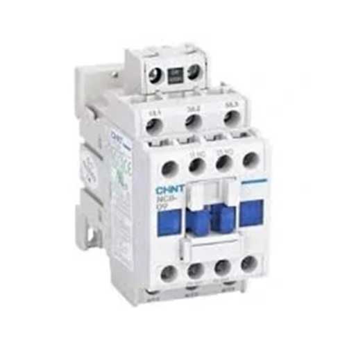 Contactor 18 ampere electric coil 24/110/220